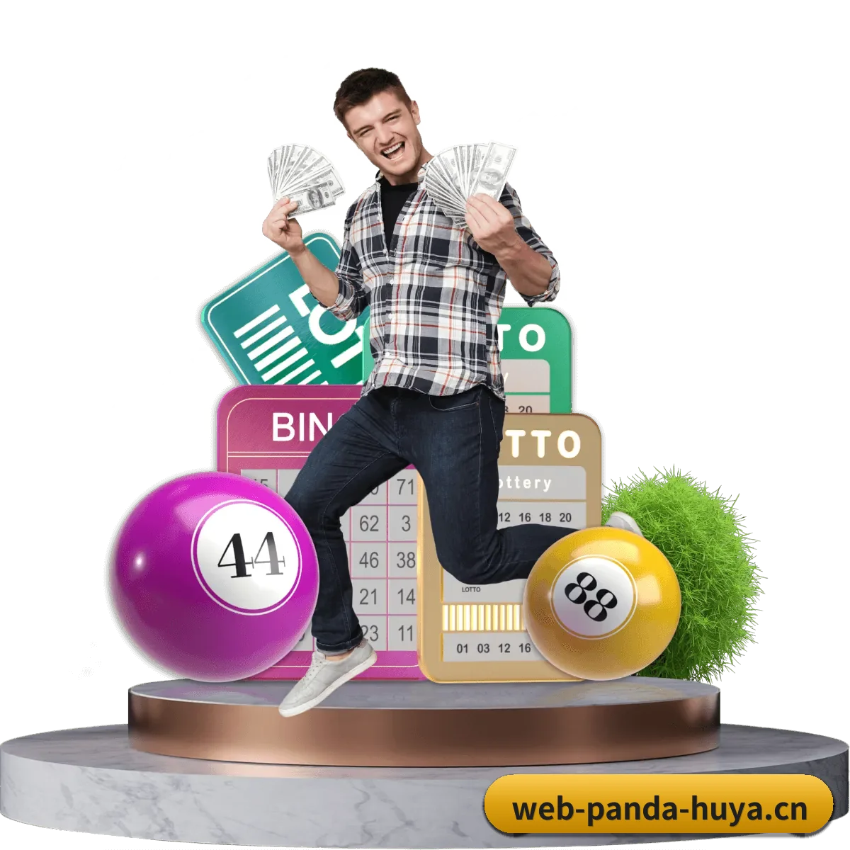 熊猫体育官网 APP - PANDA SPORTS