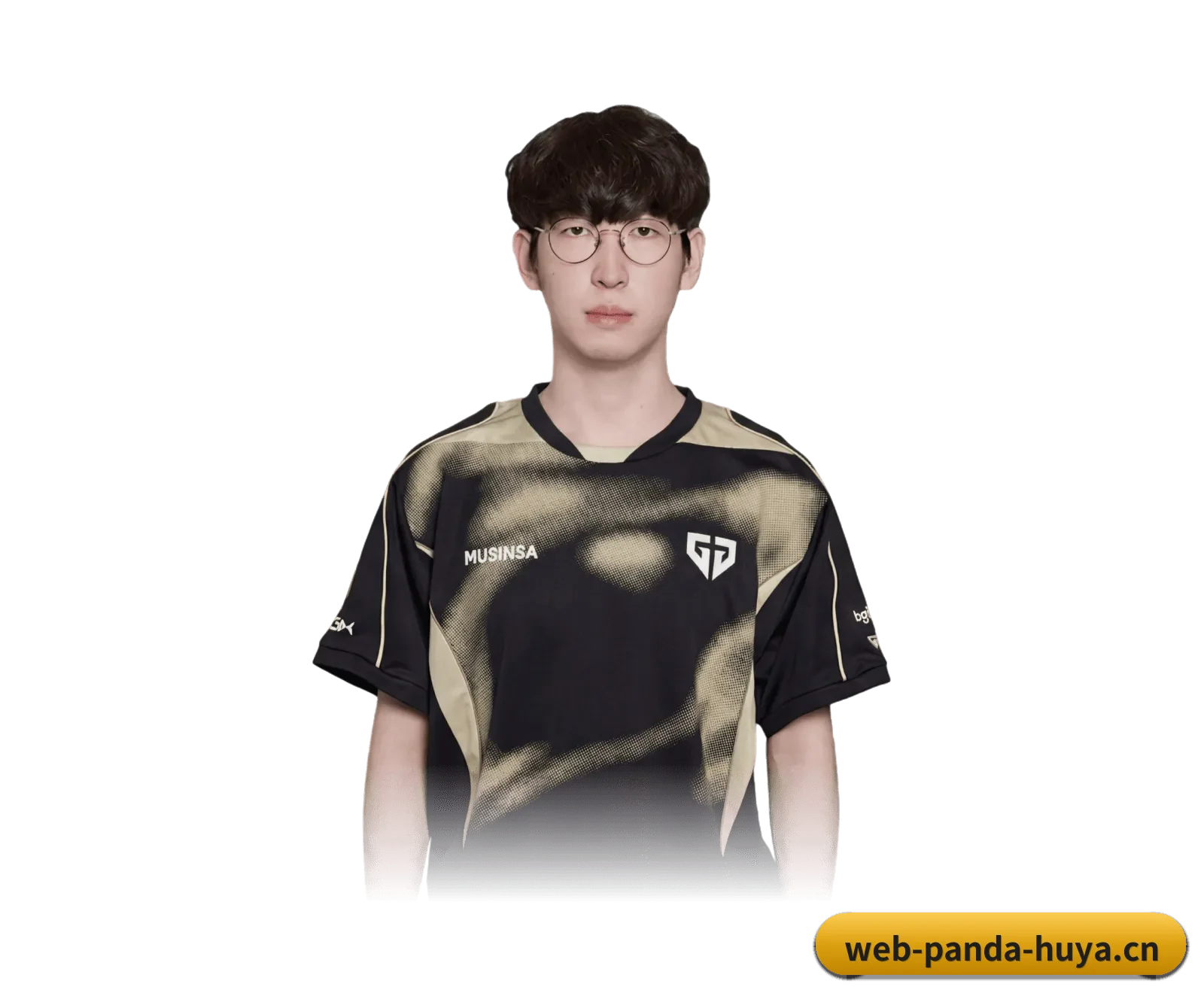 熊猫体育官网要走的方向 - 长期内容价值积累（PANDA SPORTS）